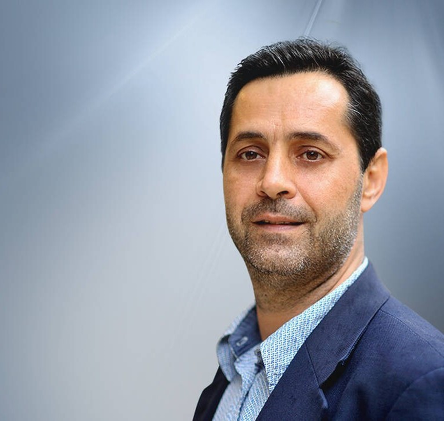 Δρ. ΑΝΔΡΕΑΣ ΠΑΝΑΓΟΠΟΥΛΟΣ