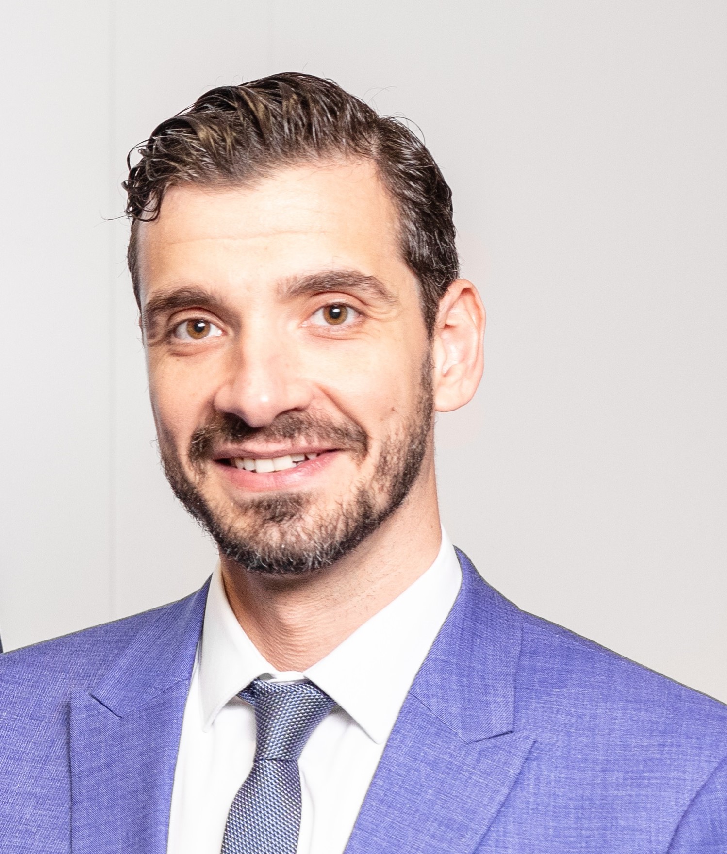 ΧΑΡΑΛΑΜΠΟΣ ΣΑΡΙΔΑΚΗΣ