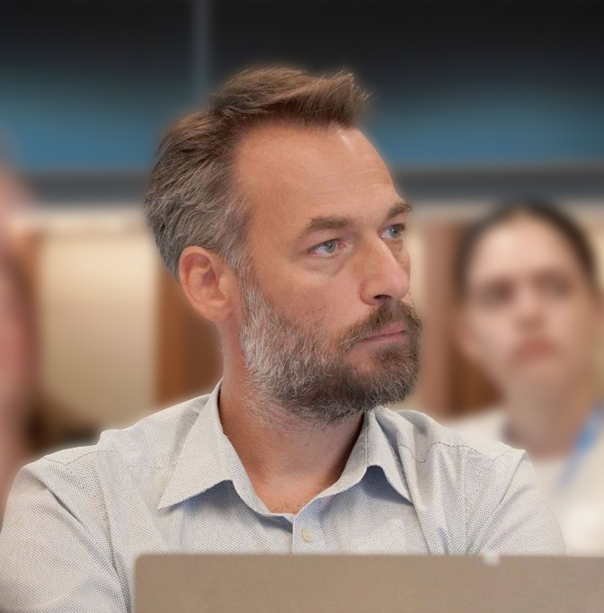 ΓΙΩΡΓΟΣ ΠΟΛΥΜΕΝΕΑΣ