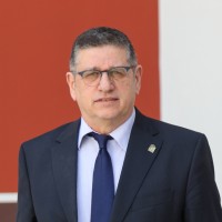 ΔΗΜΗΤΡΗΣ ΜΠΟΥΡΑΝΤΩΝΗΣ