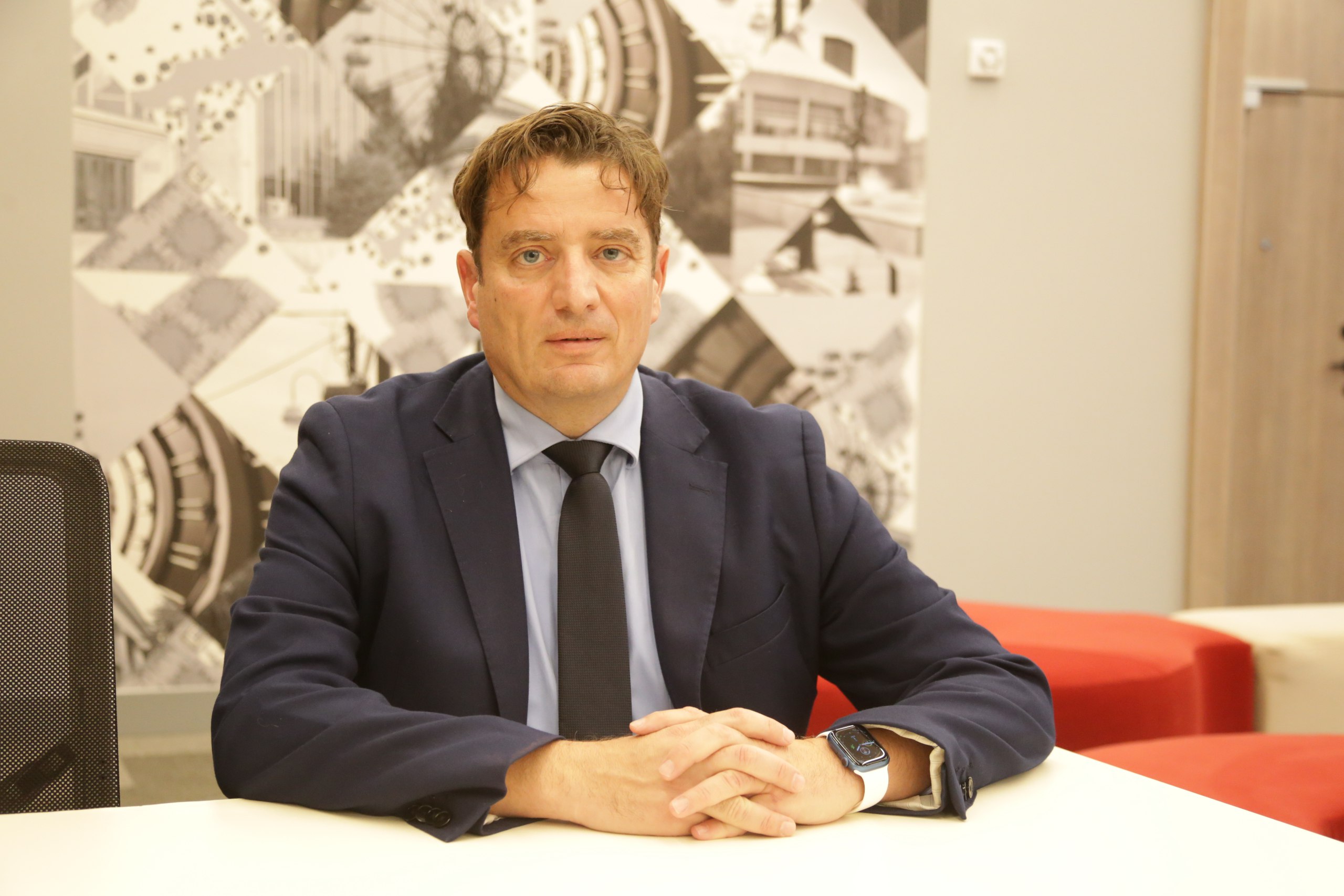 ΝΙΚΟΛΑΟΣ ΠΑΝΑΓΙΩΤΟΥ