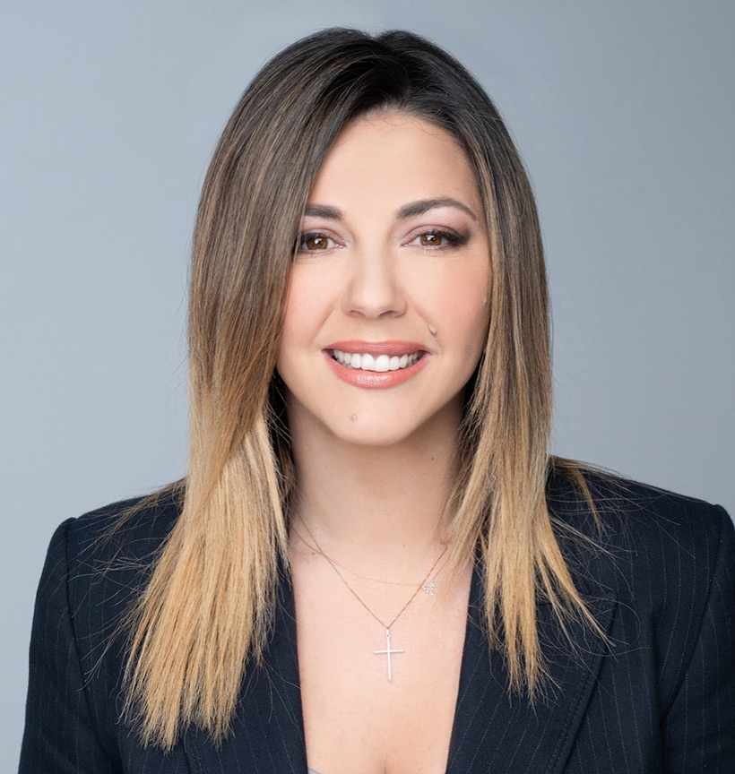 Σοφία Ζαχαράκη