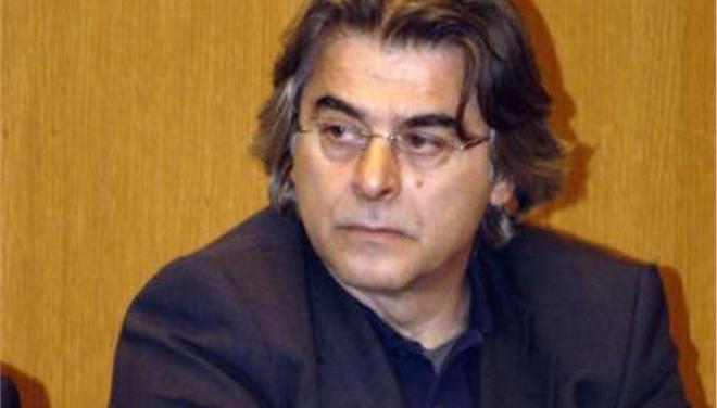 Αλ. Καλύβης: «Δεν μπορεί κανείς λογικός άνθρωπος να πει ότι δεν υπήρξε πρόβλημα με την Σουλεϊμάν Σαμπιχά…»