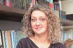 Μ. Κουβέλη: Δεν με φοβίζει η επόμενη μέρα με κυβέρνηση ΣΥΡΙΖΑ