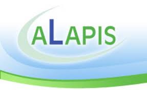 Μνημόνιο συνεργασίας της Alapis με την κινέζικη CSPC