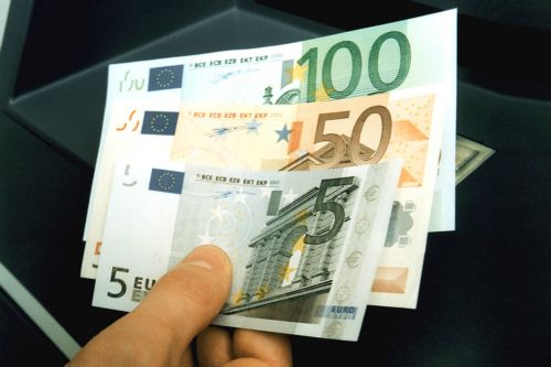 Γαλλικό Plan B για συντεταγμένη διάλυση της ευρωζώνης