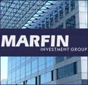 Marfin: Μετά το Dubai επενδύει και το Abu Dhabi