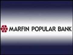 Έτοιμο το σχέδιο κεφαλαιακής ενίσχυσης της Marfin Popular Bank