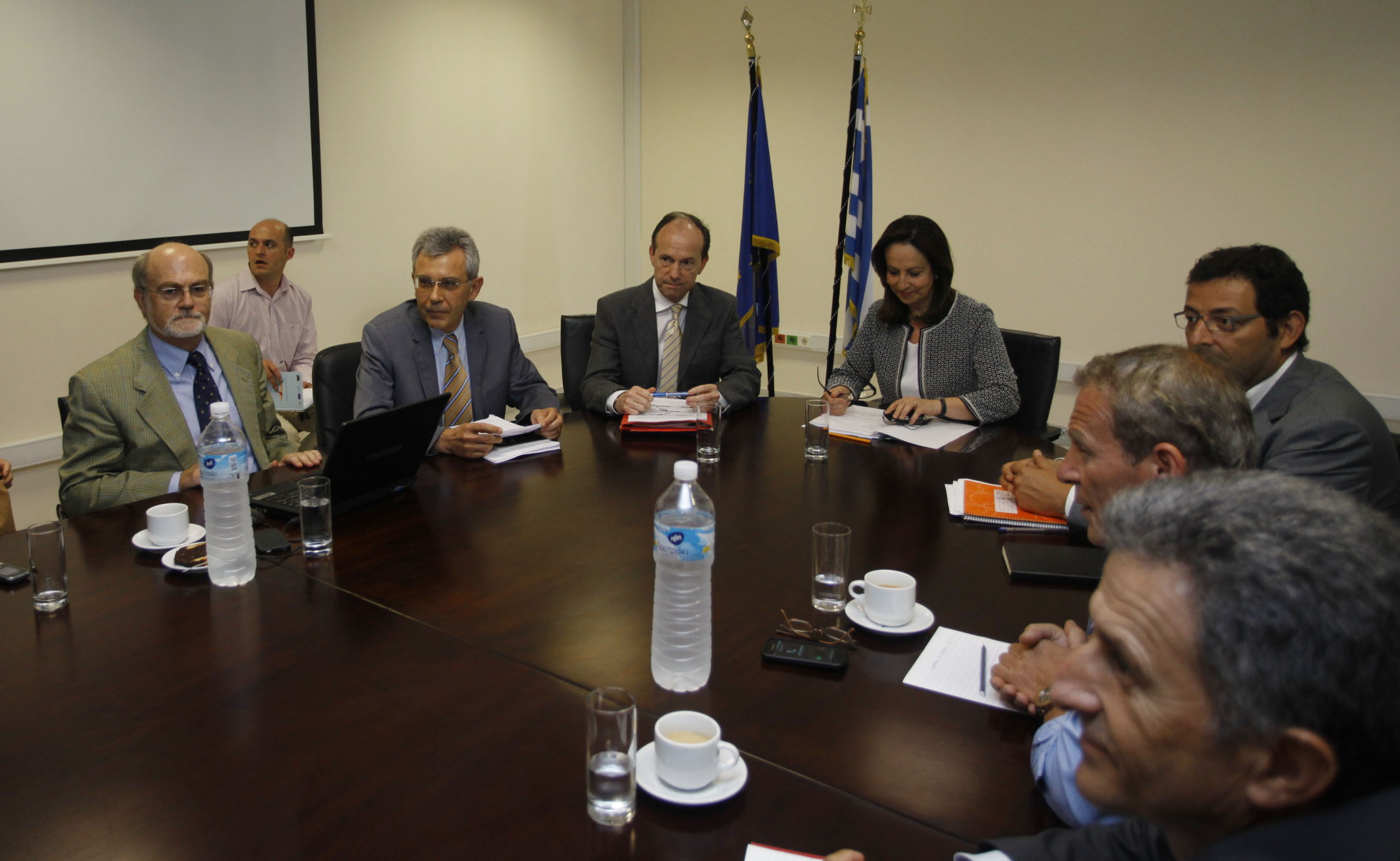Και στα πανεπιστήμια μέρα κινητοποιήσεων η Τρίτη