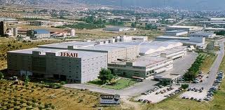 Live your investment in Greece (!)