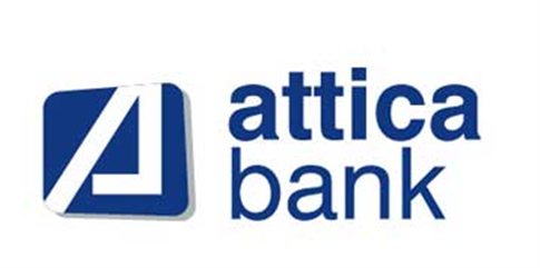 Attica Bank: Ζημιές 249,8 εκατ. ευρώ το 2011
