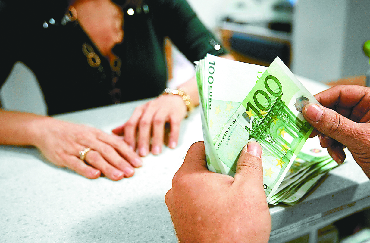 Ημερίδα για την «Επιχειρηματικότητα και καινοτομία»