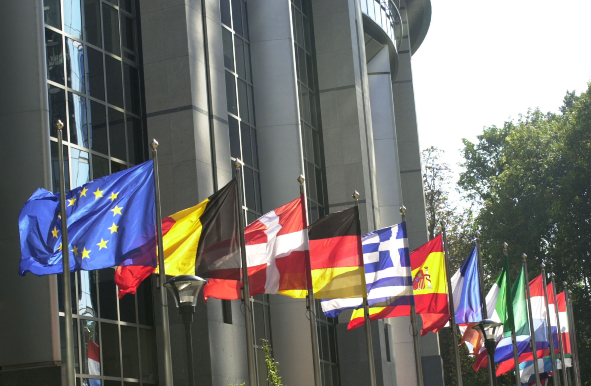 Μίνι κρίσιμο Ecofin στο Παρίσι το βράδυ της Τρίτης
