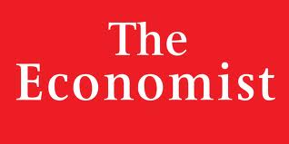 Η επόμενη μέρα για την Ελλάδα στο επίκεντρο συνεδρίου του Economist | tovima.gr