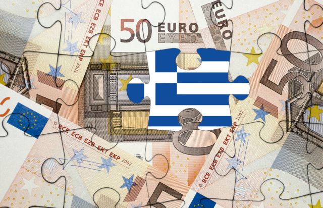 Το 55% των επενδυτών βλέπει έξοδο χώρας από το ευρώ μέσα σε ένα έτος | tovima.gr