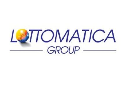 Σε GTech μετονομάζεται η Lottomatica | tovima.gr