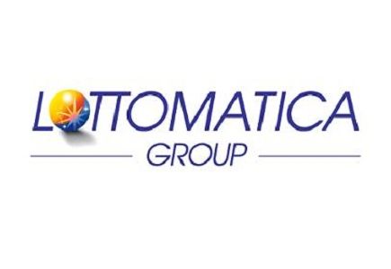 Σε GTech μετονομάζεται η Lottomatica