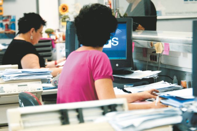 State will pay interest on outstanding debts