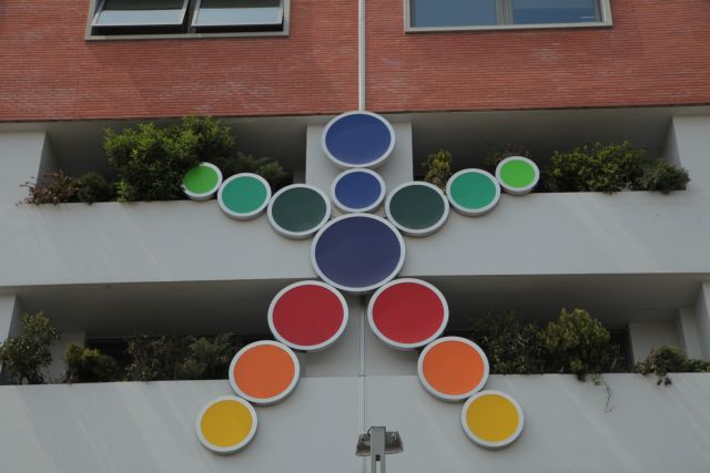 TAIPED convening for OPAP offer