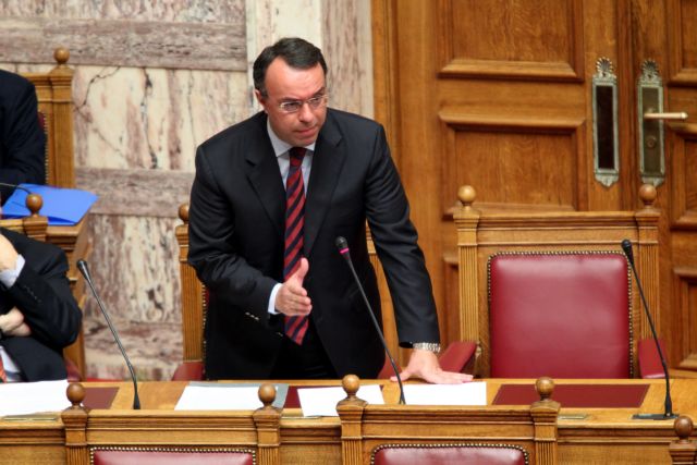 State’s outstanding debts reduced to 7.3 bn euros