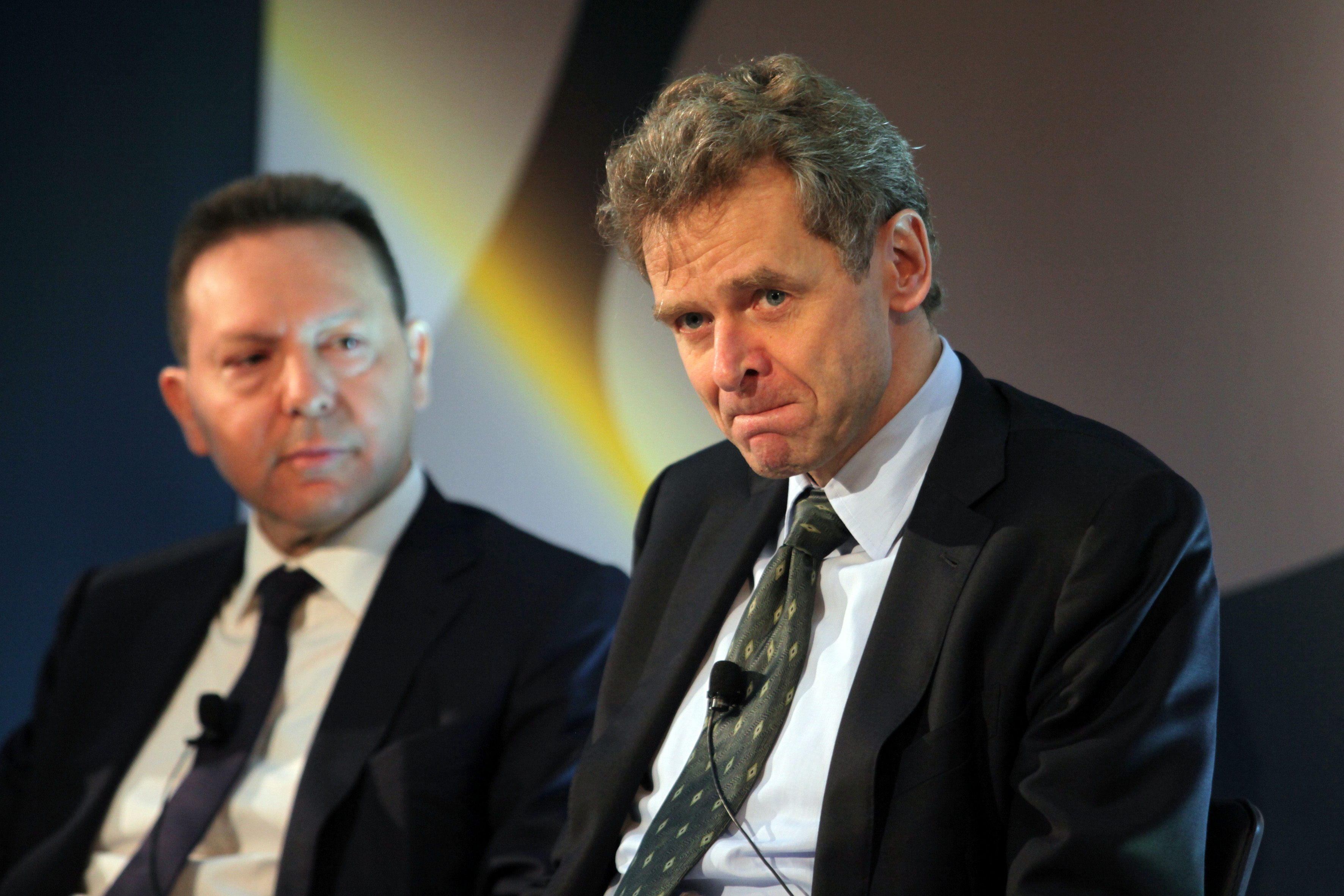 Reuters: «Πολύ αργά το mea culpa του ΔΝΤ για τους Ελληνες»