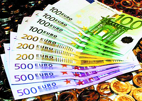Ecofin: «Kοντά σε λύση» για τους κανόνες διάσωσης των τραπεζών
