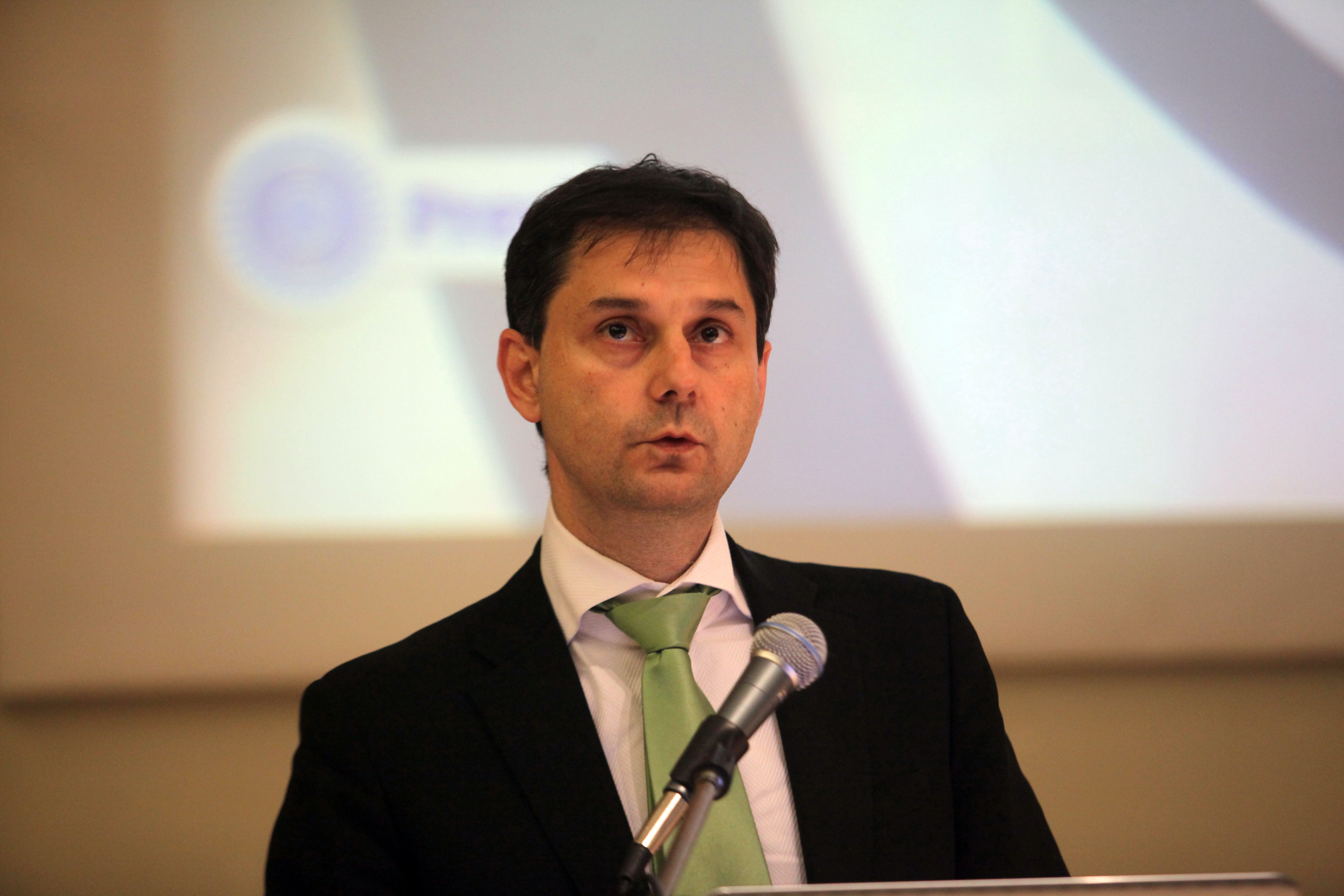 Πότε το Δημόσιο θα δεσμεύει το 50% των καταθέσεων