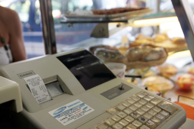 SDOE inspectors uncover counterfeit cash register scam