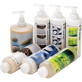 Κορρές: Συμφωνία με Avon για διανομή καλλυντικών στη Λ. Αμερική