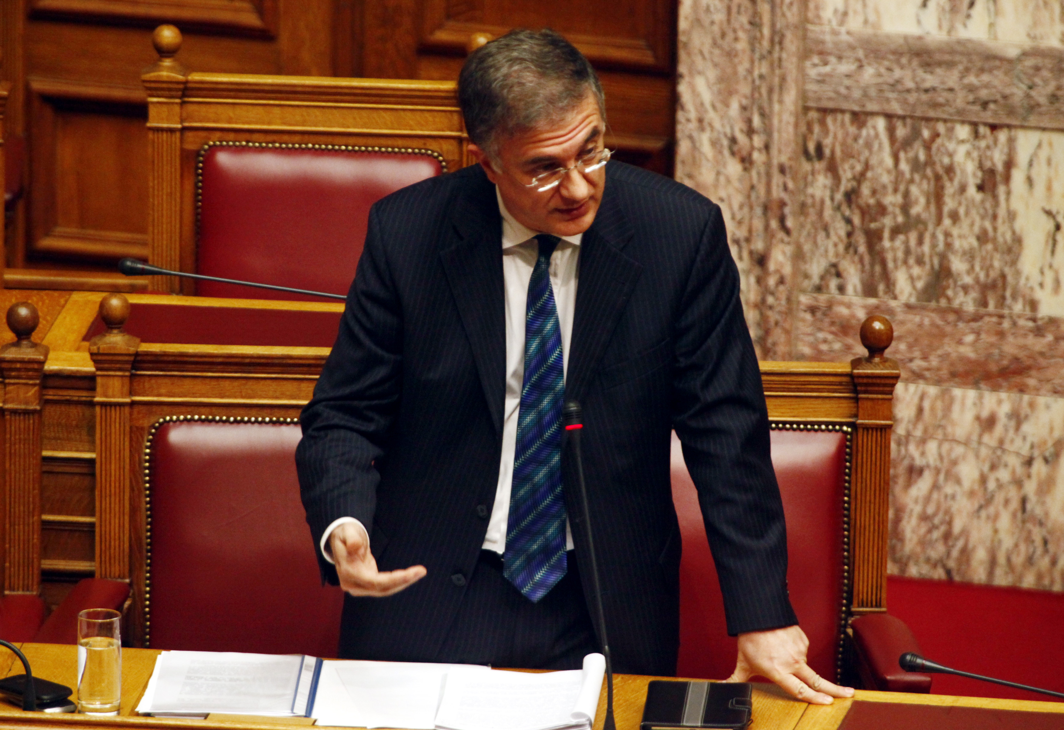 Πως φορολογούνται τα εισοδήματα από παροχές σε είδος υπό τη μορφή δανείου