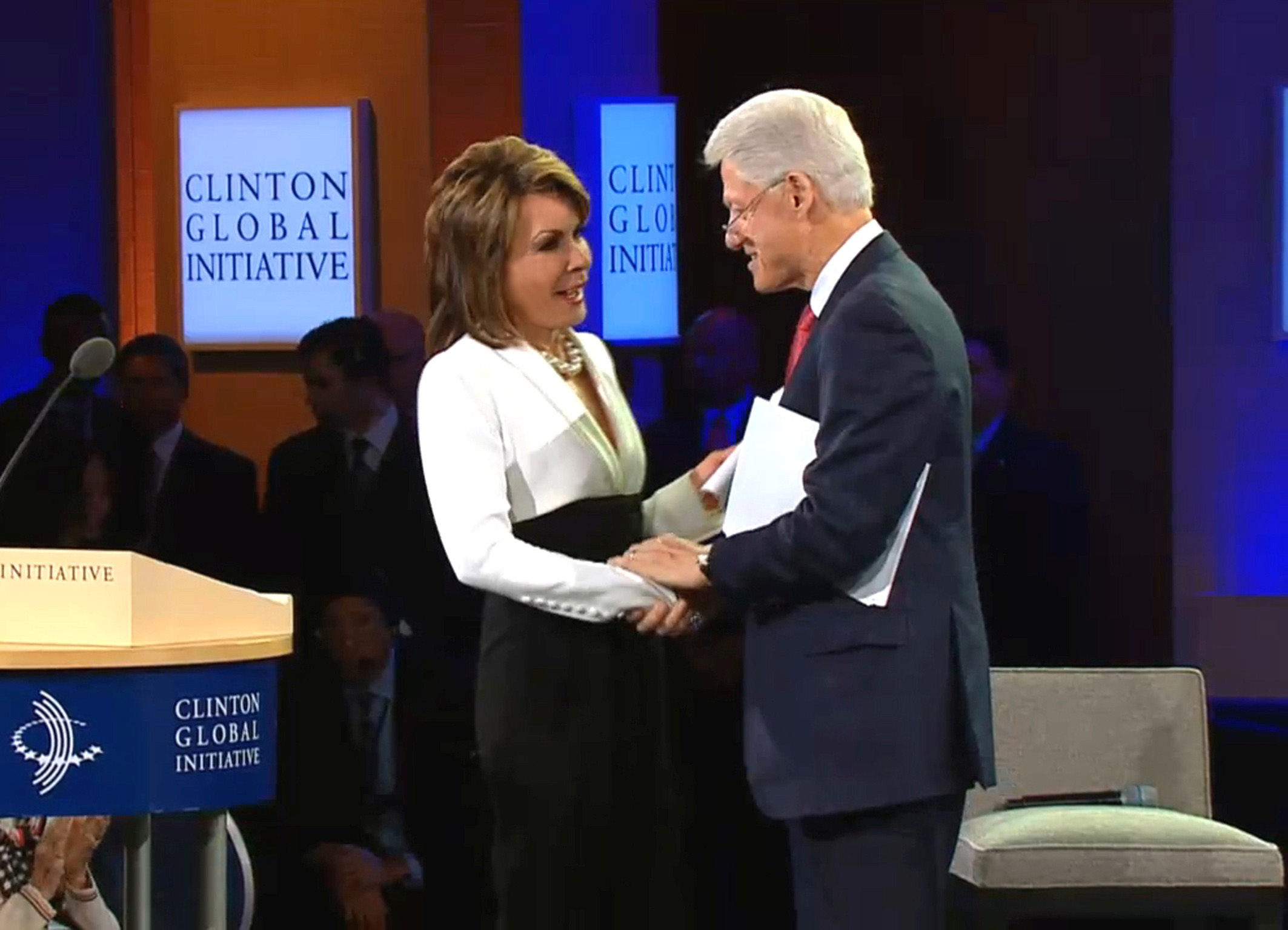 Τα αποτελέσματα για τις υποτροφίες του προγράμματος Αγγελοπούλου