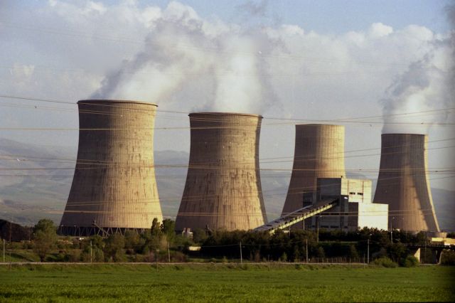 DEI announces 225.3 million euros in losses for 2013