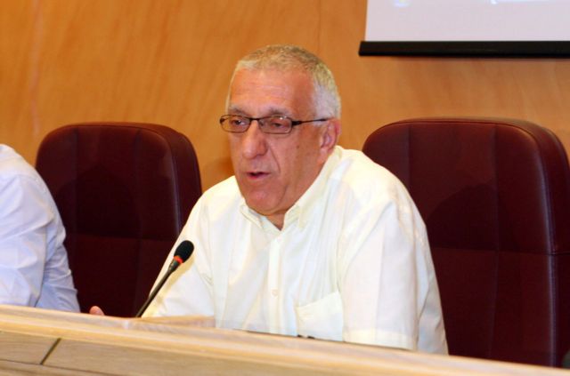 Κακλαμάνης: Προτείνω στον κ. Σπηλιωτόπουλο να ενταχθεί στο ψηφοδέλτιό μου