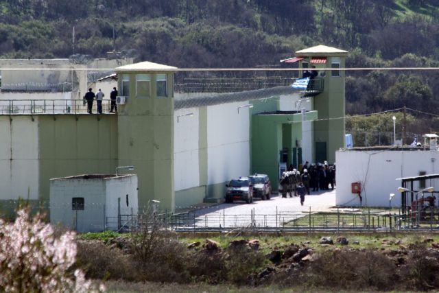 Serious charges brought against 15 prison officers over Kareli murder