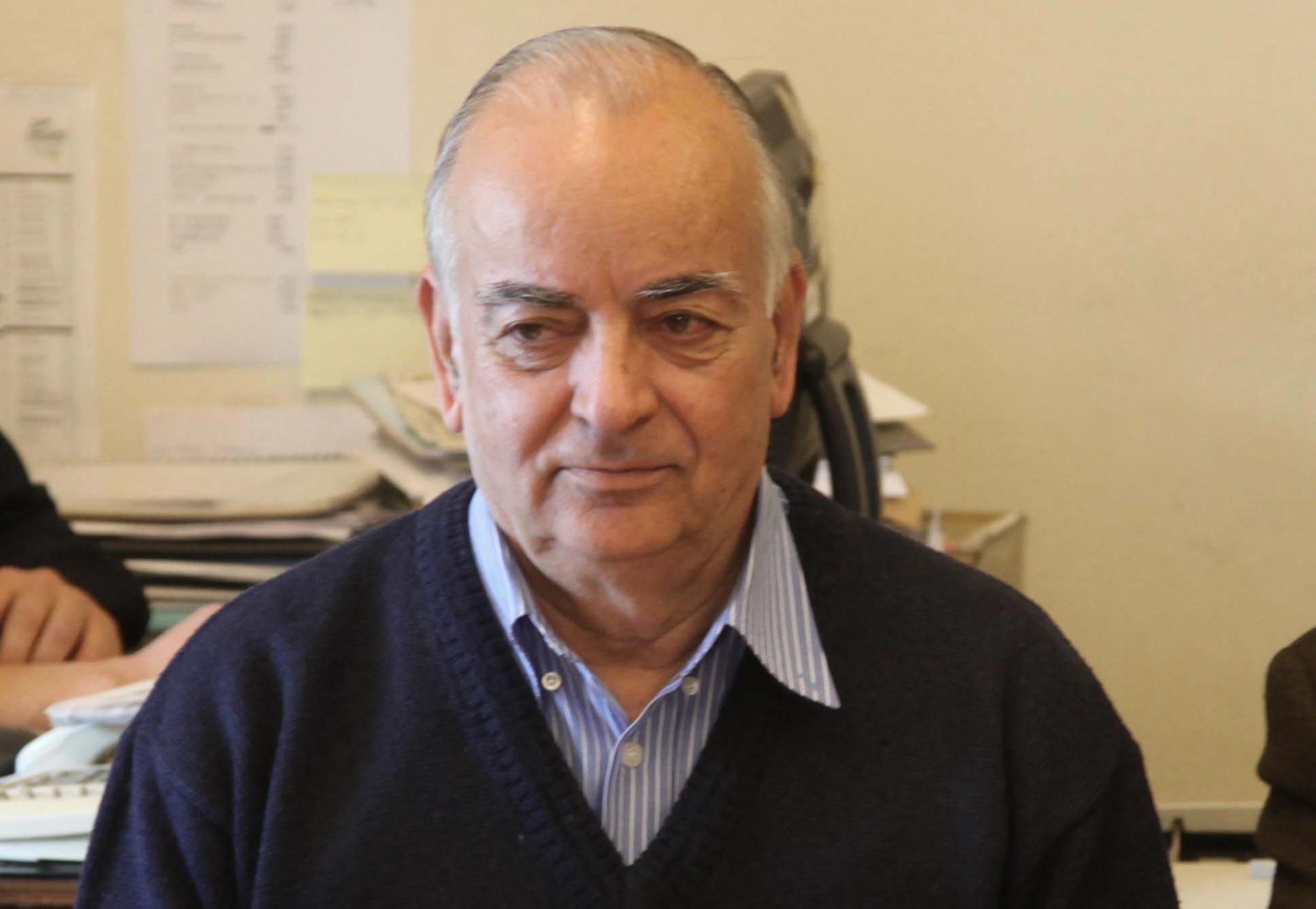 Γιάννης Θεωνάς: Ο ΣΥΡΙΖΑ δεν θα κάνει καμία θυσία για το ευρώ