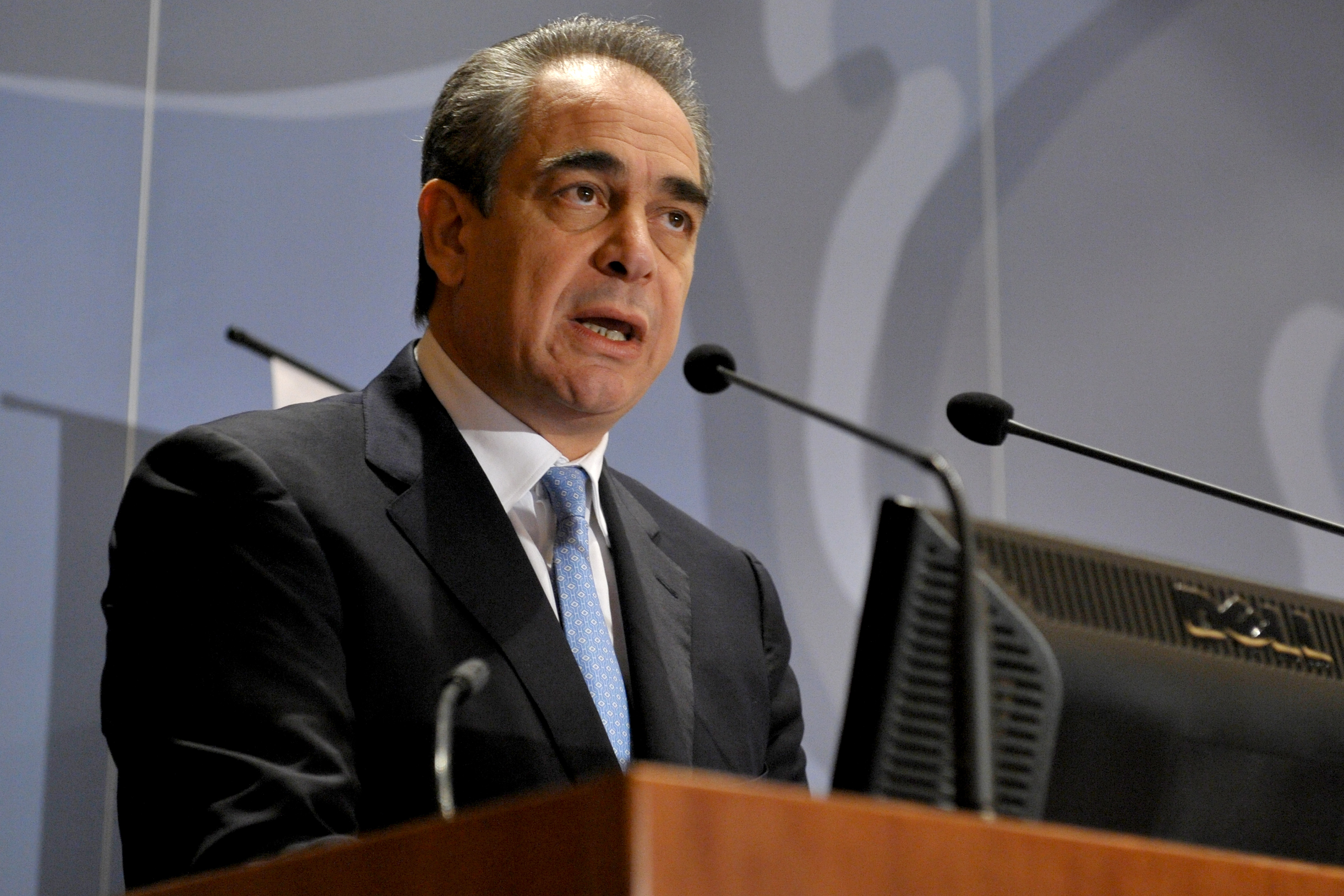 Επιμελητήρια: Να καταψηφιστούν τα κόμματα της συγκυβέρνησης