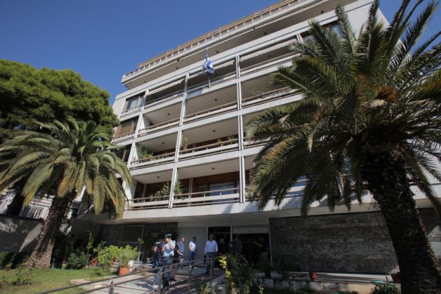Παράταση στην αξιολόγηση των δημοσίων υπαλλήλων, λόγω εκλογών