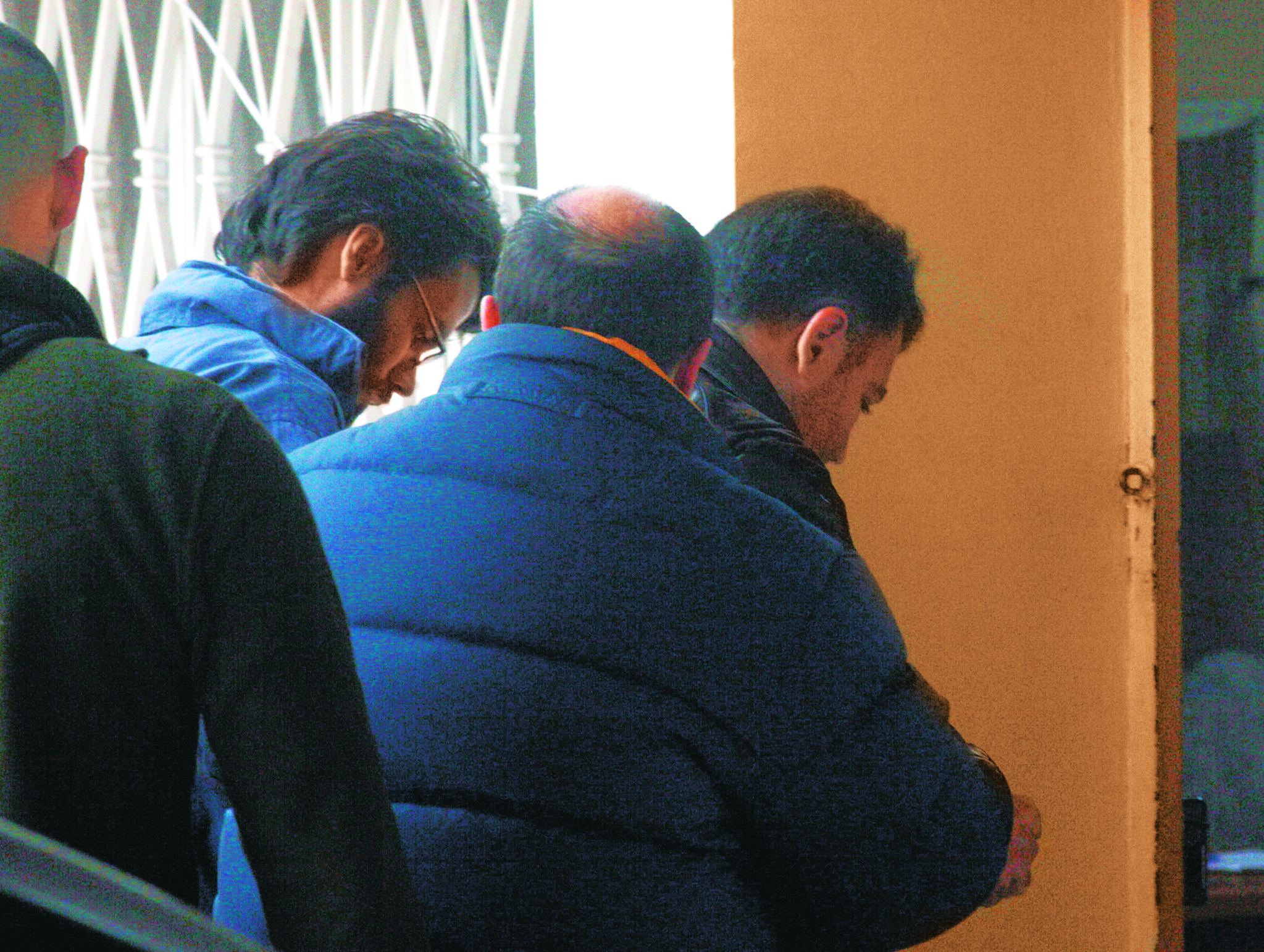 Παραπέμπονται 33 άτομα για την Proton Bank