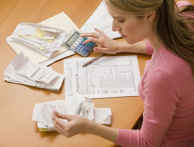 Government considering changes for the social dividend criteria