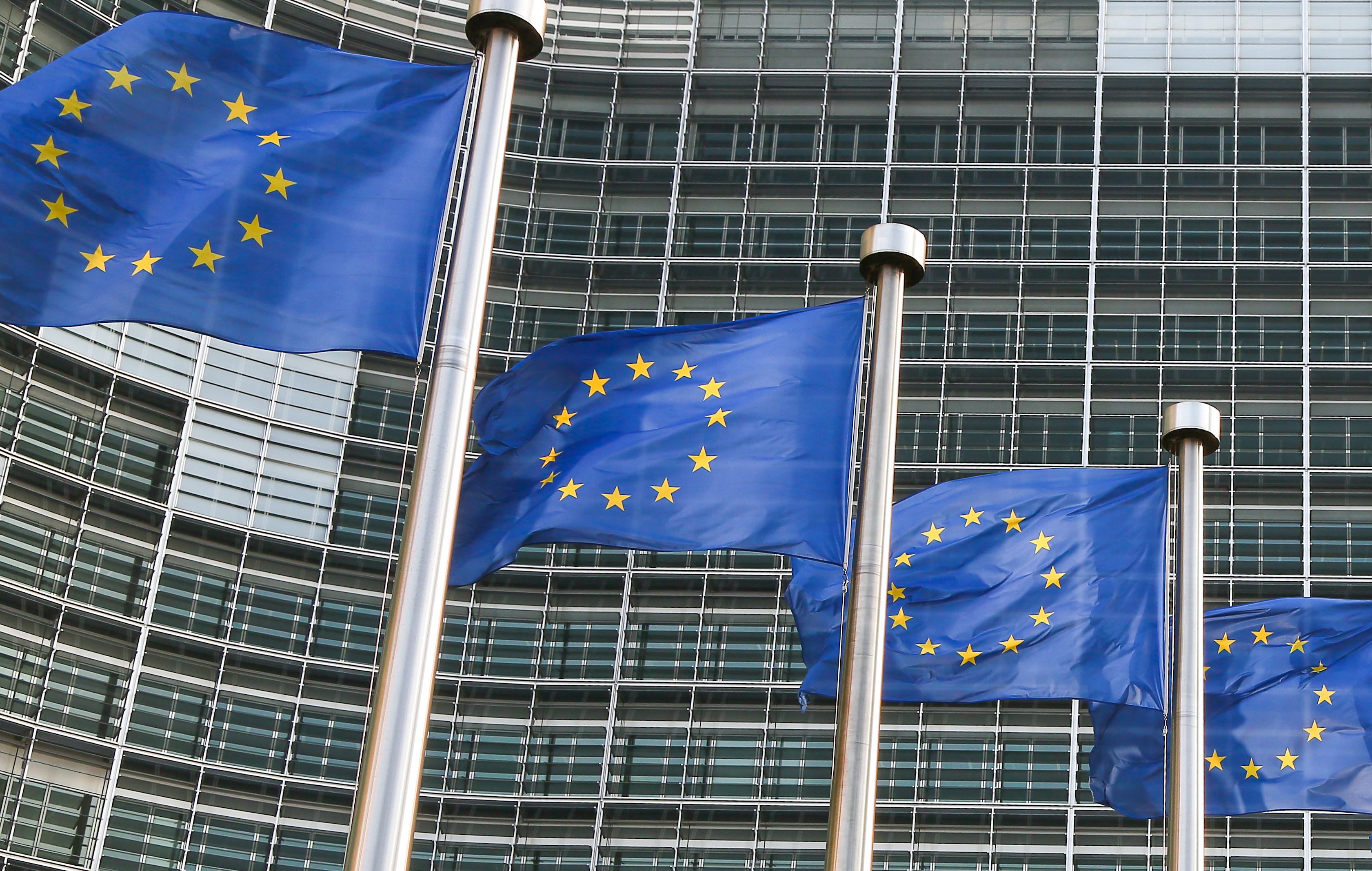 Πρώτη πολιτική δύναμη αναδεικνύεται το ΕΛΚ στις ευρωεκλογές