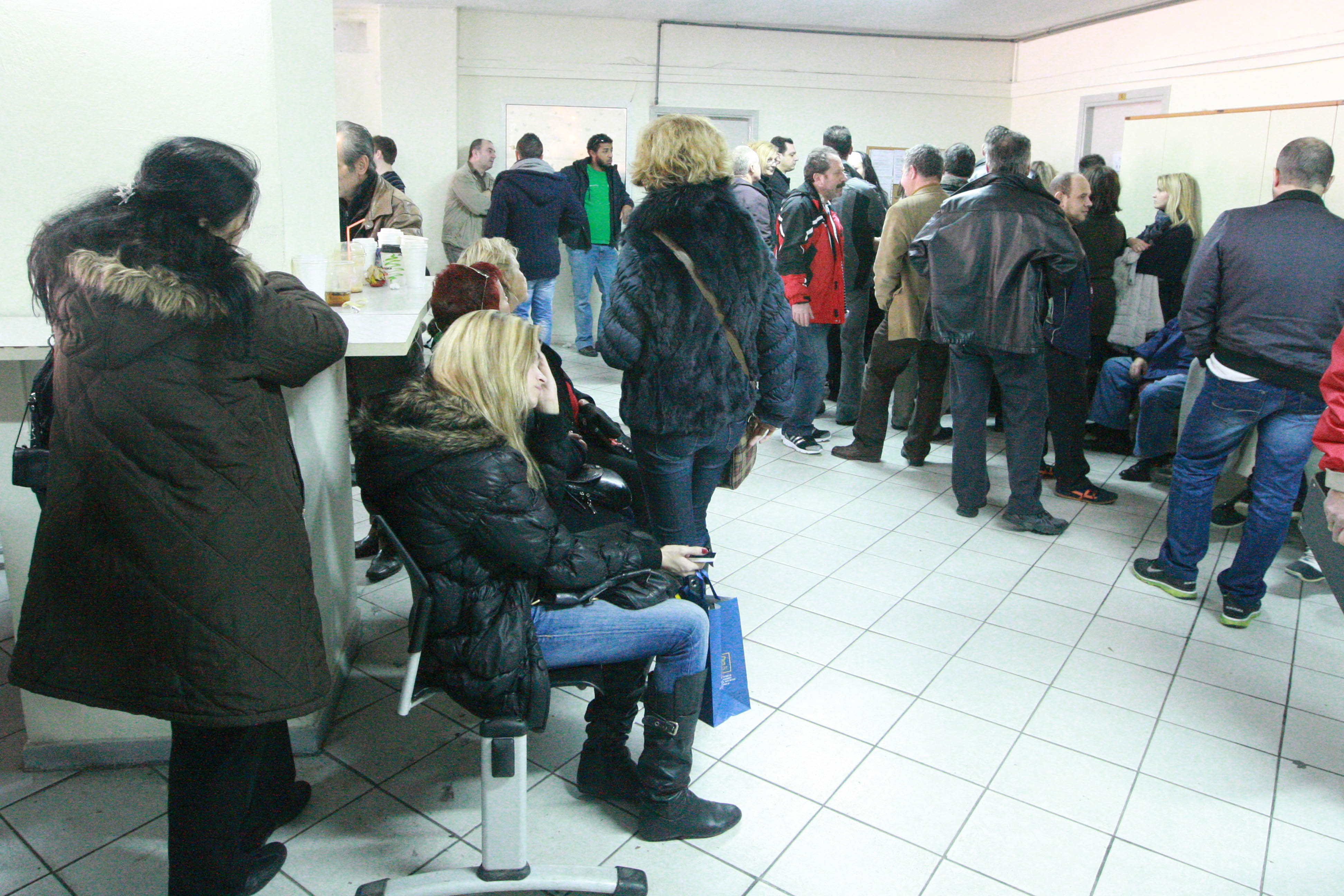 Νέα ρύθμιση χρεών σχεδιάζει το υπουργείο Οικονομικών