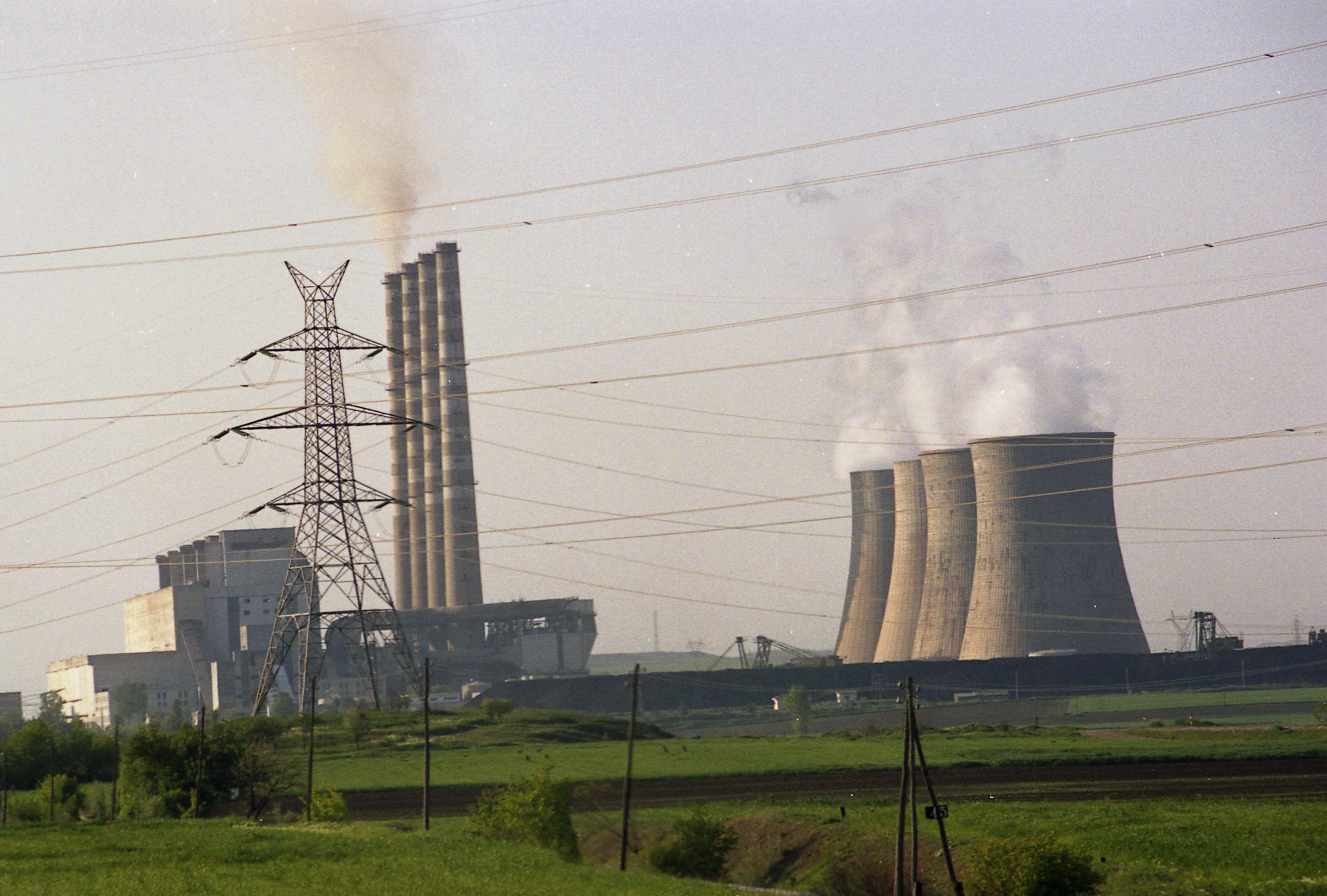 Κυβερνητική σύσκεψη για το θέμα της «μικρής ΔΕΗ» προκαλεί το ΠαΣοΚ