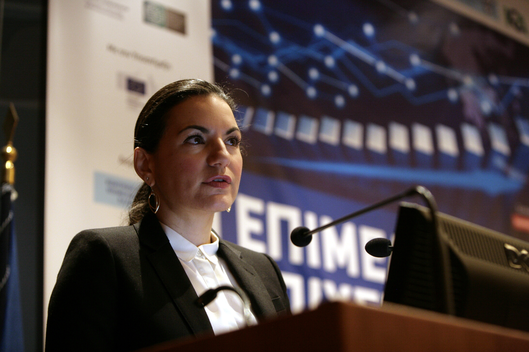 Νομοσχέδιο για Τουρισμό: Κωδικοποίηση επιχειρήσεων, αδειοδότηση με κατάργηση της αρχιτεκτονικής μελέτης