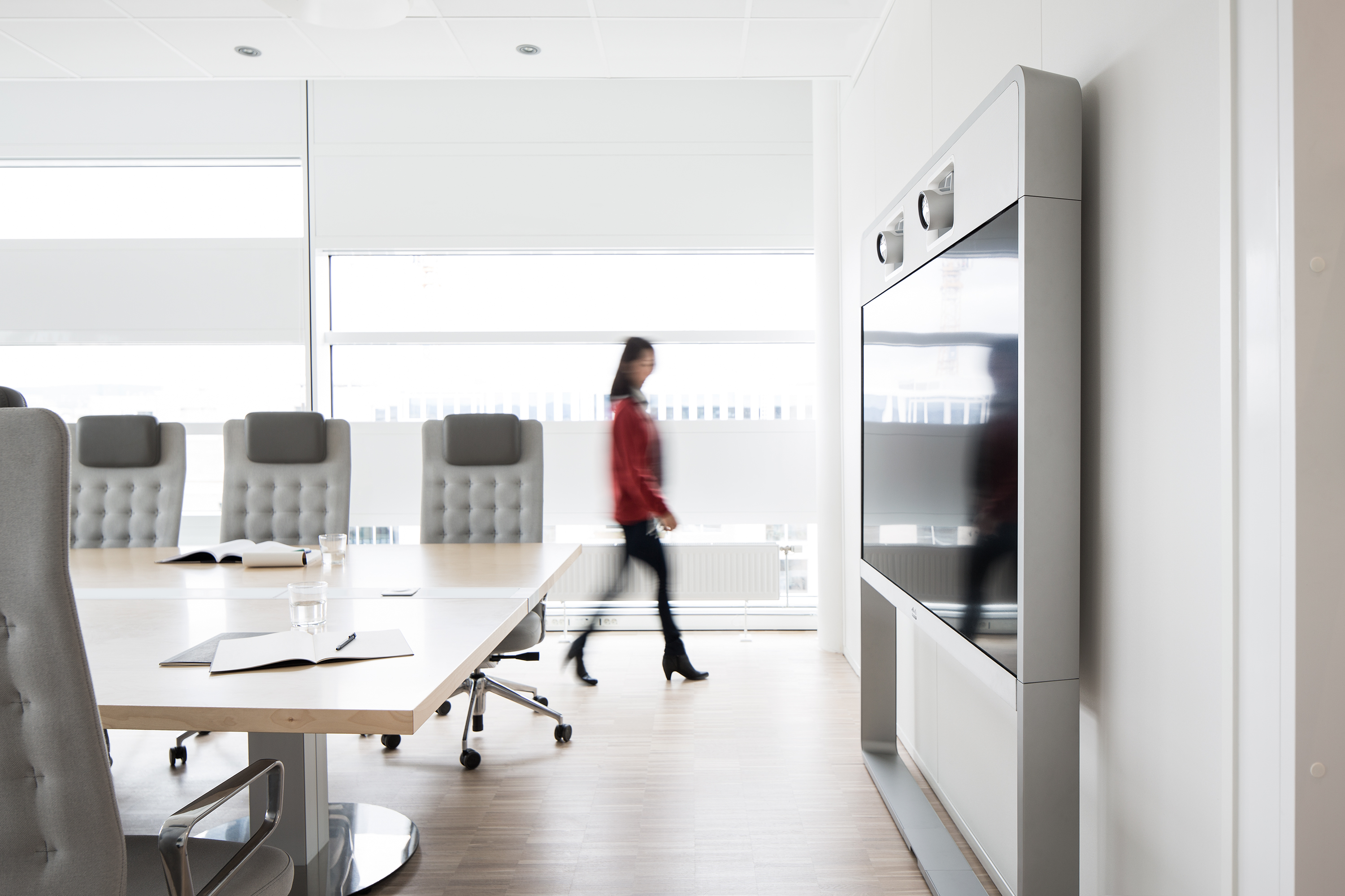 Καλπάζουν σαν… άλλοτε οι αξίες των μετοχών