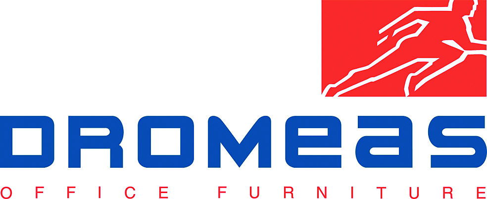 Ελληνικά έπιπλα στον γερμανικό στρατό