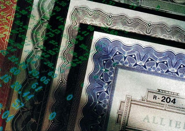 Greece yields 1.3 billion euros from 3-month Treasury bill auction