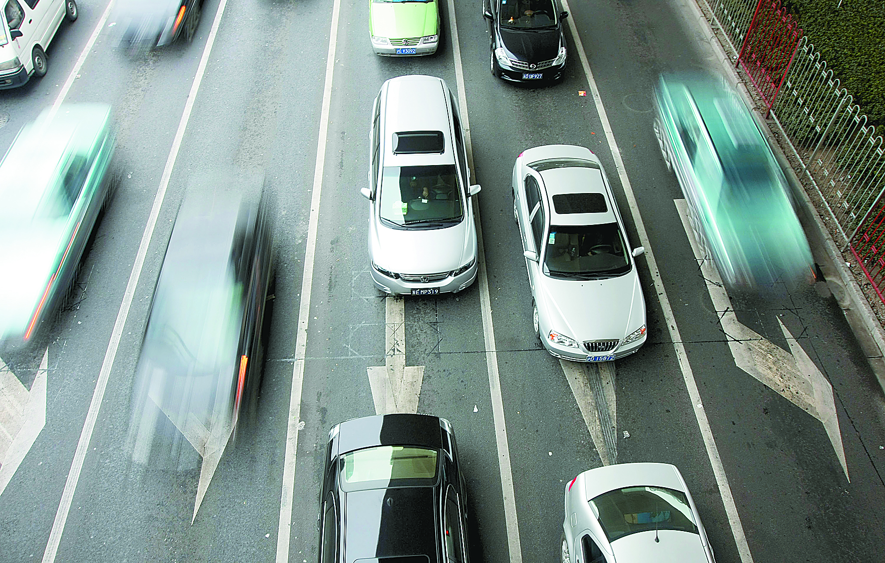 Αύξηση μεγεθών για τον όμιλο Σφακιανάκη το 6μηνο