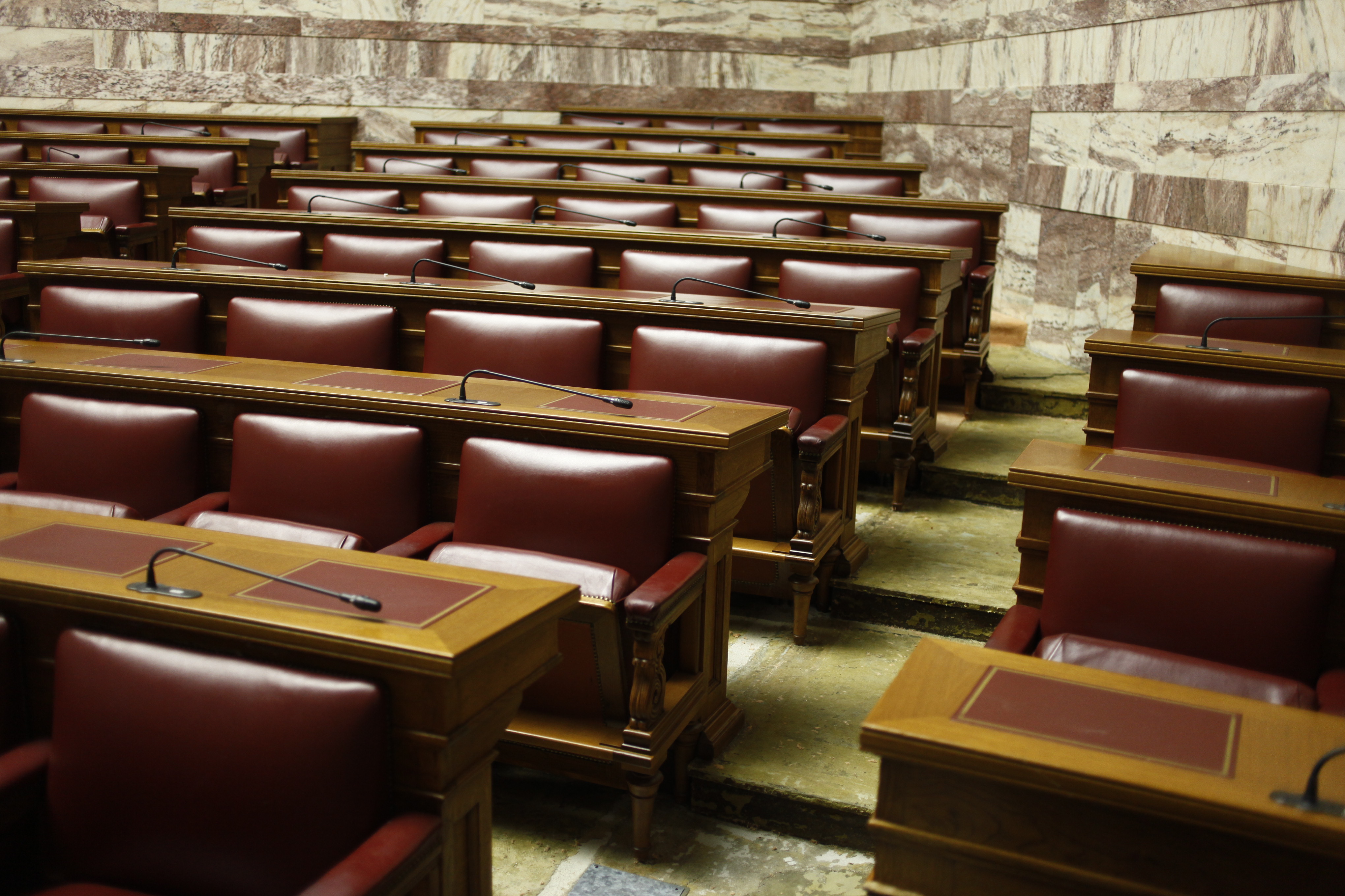 Ιστορικοί τάσσονται κατά του άρθρου 2 του αντιρατσιστικού νομοσχεδίου