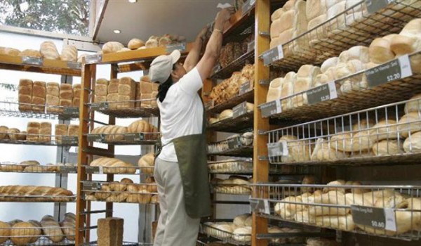 Χρηματική ενίσχυση 6 εκατ. ευρώ για απολυμένους σε Ελλάδα