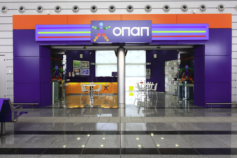 Καραμπινάτες περιπτώσεις ξεπλύματος μαύρου χρήματος στα τυχερά παιχνίδια